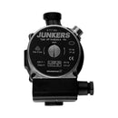 Bosch 87172042640 Pumpe UPS 15-35-50 160mm G1 230V 50Hz