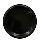 5410300 CosmoCell Dichtung