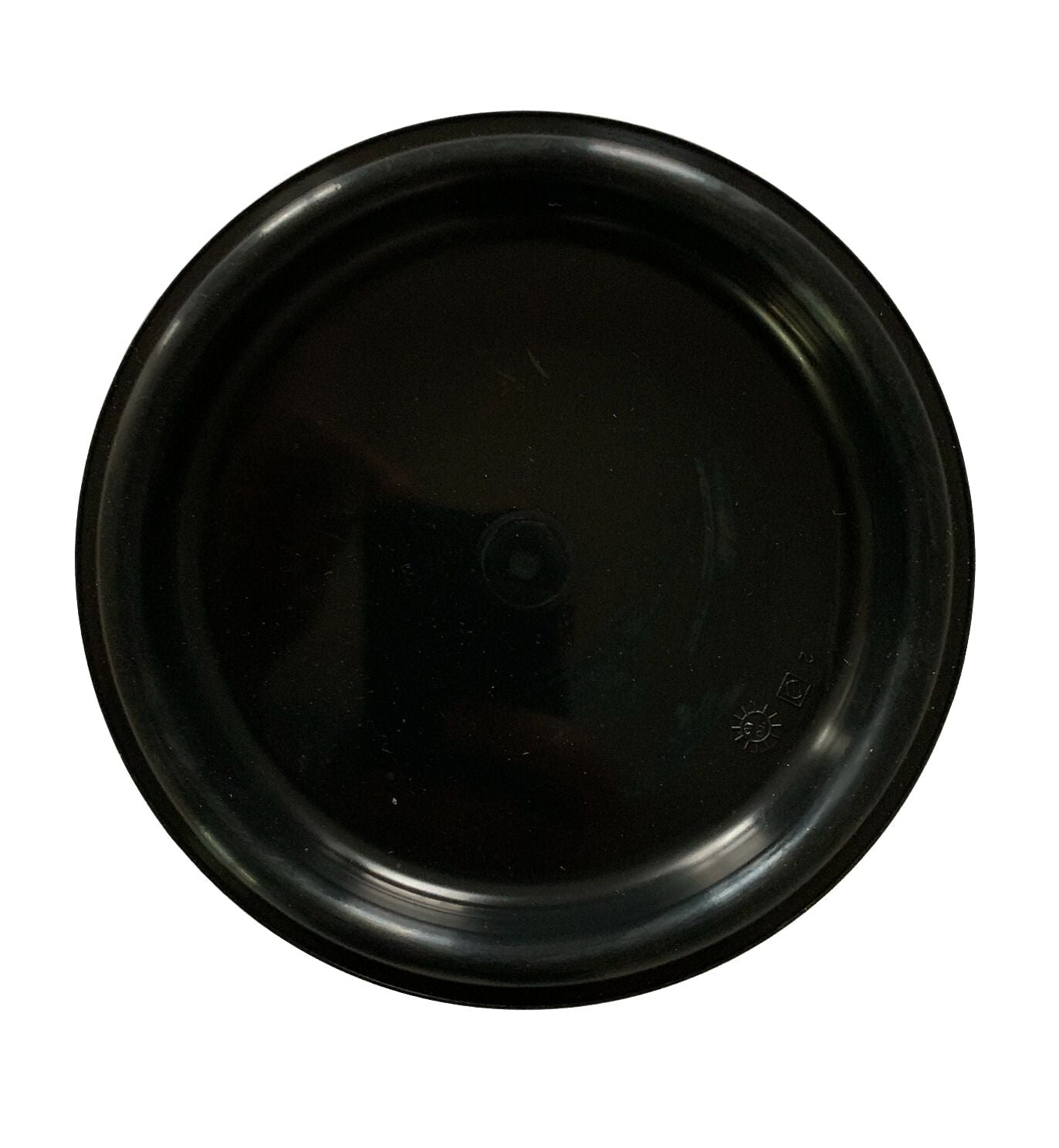5410300 CosmoCell Dichtung