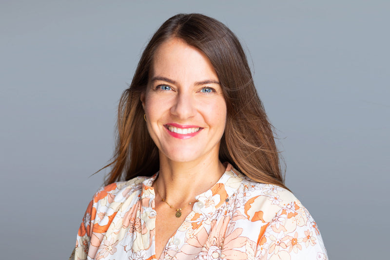 Energieberatung Berlin