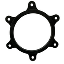 Hajdu Flanschdichtung