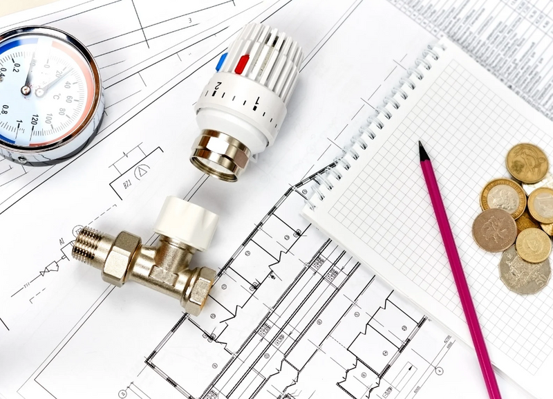 Hydraulischer_Abgleich