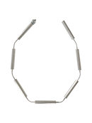 Kettenanode passend für Cosmo CSD400