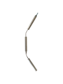 Kettenanode passend für Brötje SBH 600/150