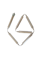 Kettenanode Vaillant VIH S2 250/4