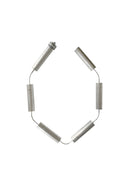 Kettenanode passend für Alpha Innotec WWS 405