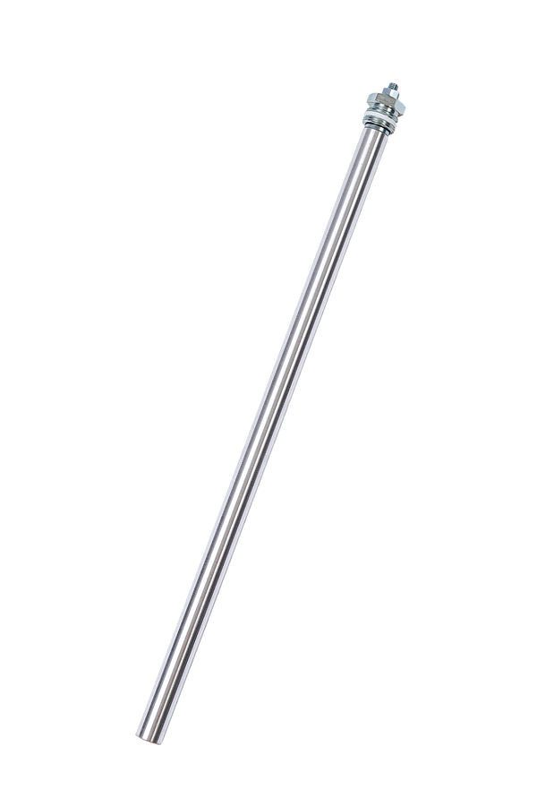 Magnesiumanode passend für Hydrotherm ZSW160