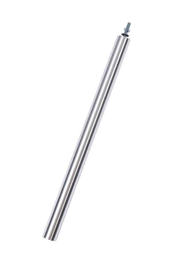 Magnesiumanode passend für Remko KWS240