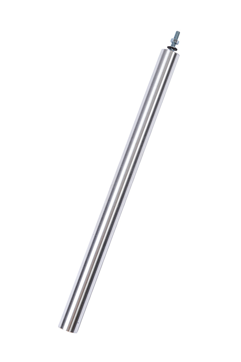 Magnesiumanode passend für Remko KWS240