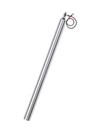 Opferanode passend für VITOLA 111/222