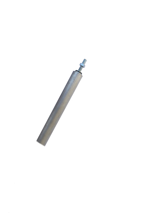 Opferanode passend für Ariston Pro 1 ECO 120