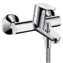 hansgrohe 31940000