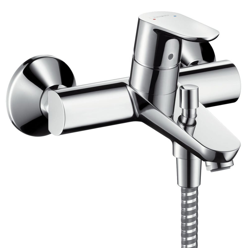 hansgrohe 31940000