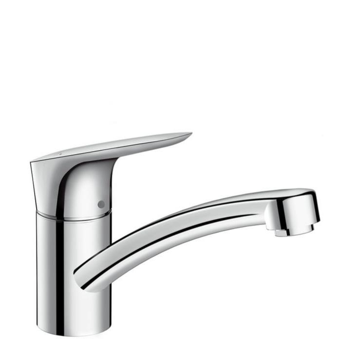 hansgrohe 71830000