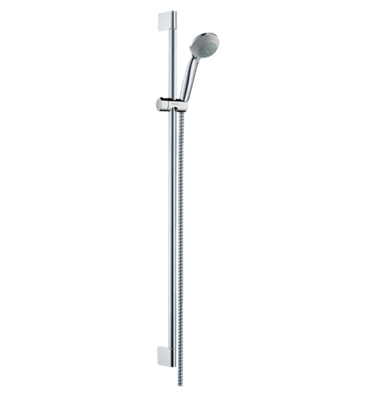 hansgrohe 27762000