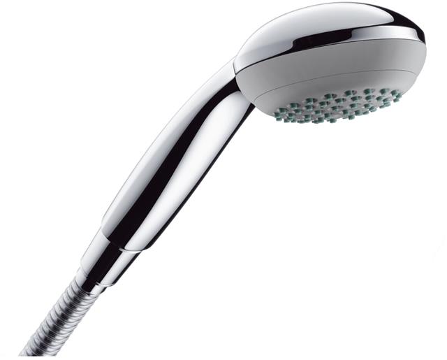 hansgrohe 28562000