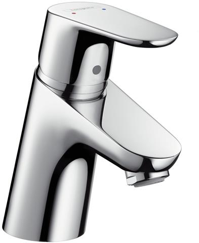 hansgrohe 31730000 Focus 70