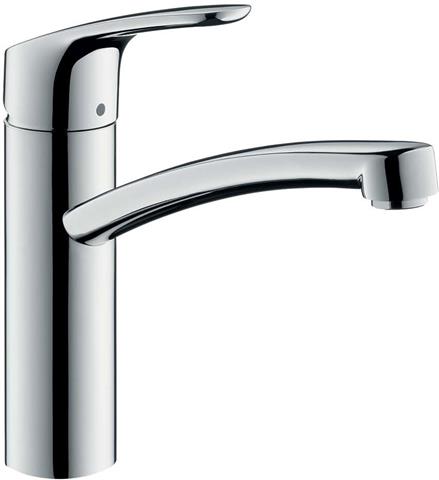 hansgrohe 31804000