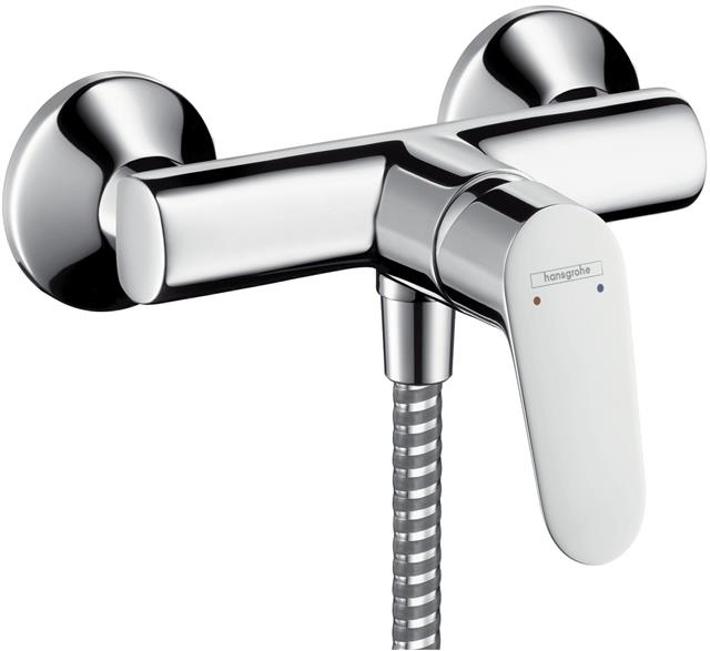 hansgrohe 31960000