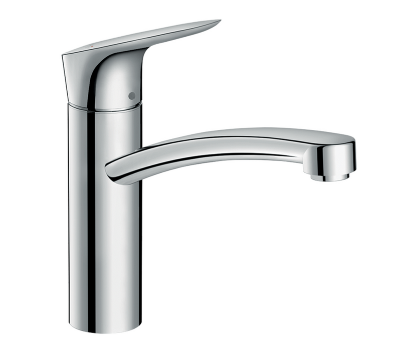 hansgrohe 71832000