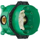 hansgrohe iBox universal Grundkörper 01800180