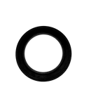 2482641 Wolf Dichtung