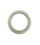 2482641 Wolf Dichtung Handlochdeckel