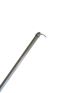 Magnesiumanoden passend für Brötje SB301