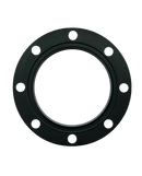 0020122779 Vaillant Flanschdichtung