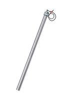 Opferanode passend für Wolf CGS-2R