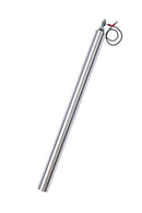 Anode passend für Viessmann Vitocal 060-A