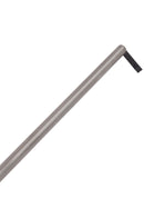 Opferanode Blockheizkraftwerk BHKW