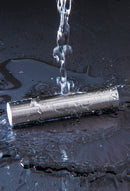 Flugrost Spülmaschine Opferanode