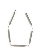 Kettenanode Weishaupt WAS 200