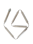 Kettenanode Weishaupt 669107