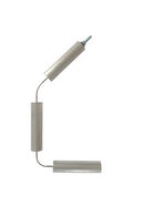 Kettenanode Vitocell 100 100-200L