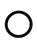 63043454 Buderus Dichtung