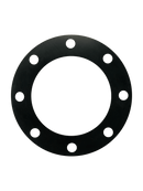 Flanschdichtung Cosmo
