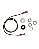 Chain anode suitable for Phönix S 300