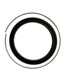 Junkers Dichtungs 87101035120