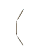 Kettenanode VITOCELL 100-W CUG 120L