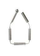 Chain anode suitable for Wolf CSZ Speicher