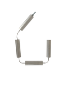 Kettenanode passend zu Rohleder WST 301