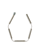 Kettenanode passend für Panasonic PAW-DHWM300AE