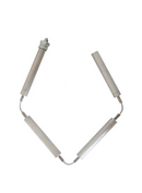 Chain anode suitable for Reflex SF 200