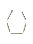 Ketttenanode für Vaillant VIH S 400-1 OBEN