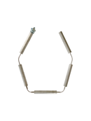 Kettenanode passend für Wikora WPKR 750