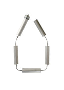 Kettenanode Austria Email VT 500