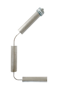 Kettenanode Bindl KSR 500/150