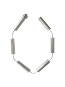 Kettenanode passend für Thermic Energy TWS-2W 500